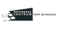 Nationaal Centrum voor Preventie