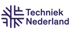 Techniek Nederland